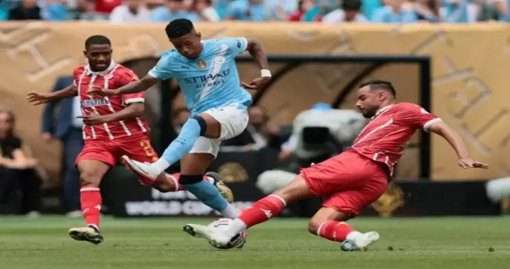 中超在线_中超在线高清体育直播比赛直播_中超在线免费在线观看体育直播赛事-24直播